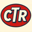 CTR Team Racing