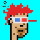 Conflux Punks