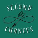 CHB: Second Chance Discord Server Icon