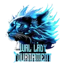 wał  Lady Tournament & Scrim