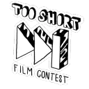 Too Short Film Contest 2023