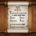 World Crafters Guild