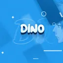 Dino's server