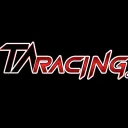 TA Racing .Co