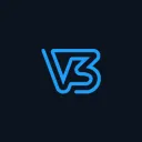 V3 Collective