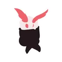 Team SnuggleMoth Community