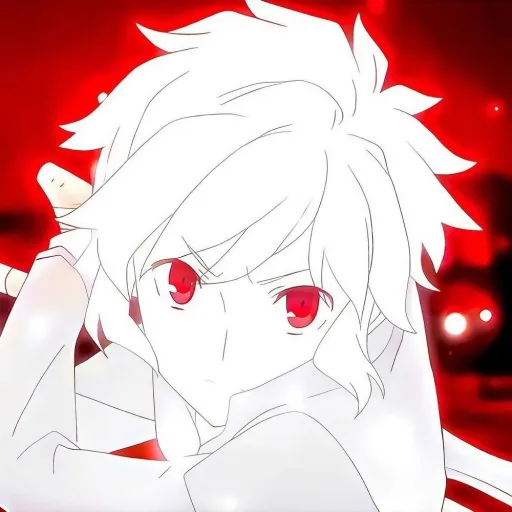 rip_softs — мониторинг Discord сервера, статистика и рейтинг