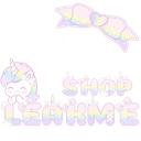 leakme icon
