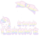 leakme icon