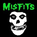 The Misfits
