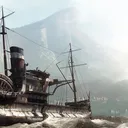 Cristale