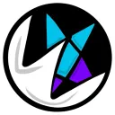 LUNAR™