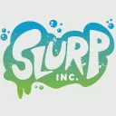 Slurp Inc.
