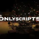 OnlyScripts