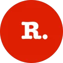 Realy project