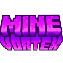 MineVortex Network