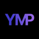 Youth Mentorship Project
