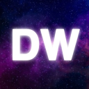 DOXY'S WORLD