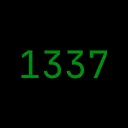 1337club