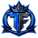 FozzyHD