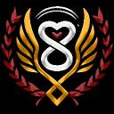 Chrono Roleplay icon