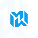 Midev.com.tr | Türkiyenin Sunucu Sağlayıcısı