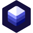 TopNodes > Лучший хостинг серверов Minecraft icon