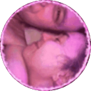 𝑵𝒊𝒕𝒓𝒂𝒎𝒎𝒆𝒓♖𝑪𝒂𝒔𝒕𝒍𝒆