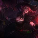 Queens of the Stars - Revamped Discord server icon