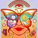 The Elysium Discord Server Icon