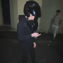 NaliTw