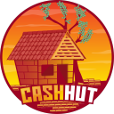 CashHut Discord server icon