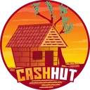 CashHut
