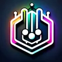 RGB-Community