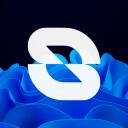SOUNDFLARE Discord Server Icon