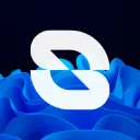SOUNDFLARE Discord Server Icon