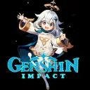Genshin OC Haven