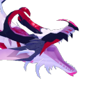 The Hunter Agency Discord server icon