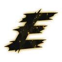 ENTITY DESIGNS