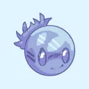 Benjyy Community discord icon