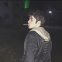 𝙈𝘼𝙏𝙊