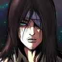 【ZKП】       『🪖』