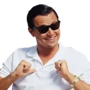 GACDS (Godly Alpha Calls Discord Server)
