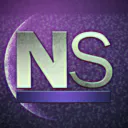 Night Signal Entertainment