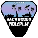Backwoods RP