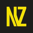 NeverZone Discord Server Icon
