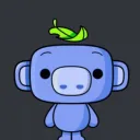Discord Server Setups's icon