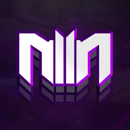 Nse Tournament NTO Go 150💙 — мониторинг Discord сервера, статистика и рейтинг
