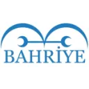Bahriyeliler #Reborn