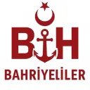 Bahriyeliler